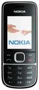 Nokia 2700 Classic. �/�
