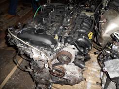 Двигатель в сборе. Mazda: Atenza, Mazda3, Mazda6, MPV, Tribute, Mazda5, CX-7, Mazda6 MPS, Mazda3 MPS, Axela, Biante Двигатели: L3VE, L3C1, L3KG, L3, L...