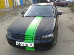 Оклеивание автомобилей пленкой Пятигорск
