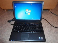 DELL Vostro. 14", ���� 250 ��, WiFi, ����������� �� 3 �.