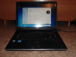 Gateway. ��� 2048 ��, WiFi, ����������� �� 3��. ����