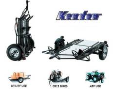 Kendon