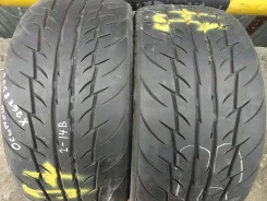 Federal 595EVO. ������, �/�, ����� 10 % ����