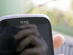 HTC Desire X. ��������. ��� �����