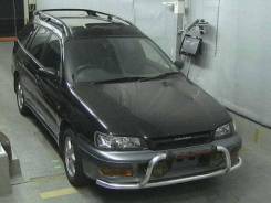Toyota Caldina. ST195, 3SGE