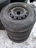 Dunlop Performa 202. ������, 2013 ���, �/�, ����� 5�% ����