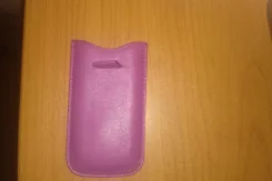 Nokia Asha 308