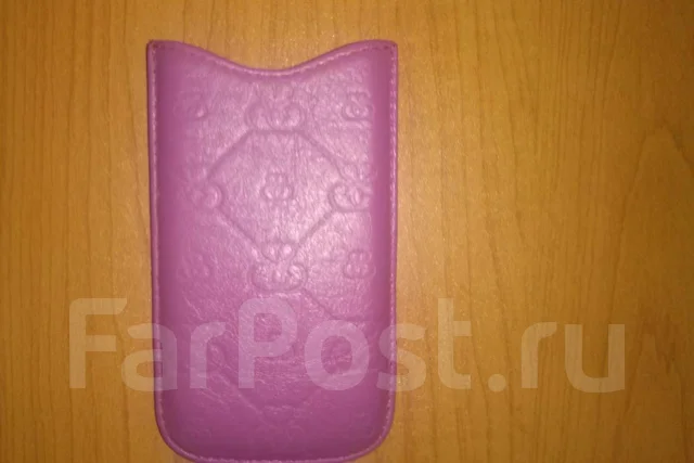 Nokia Asha 308 ����