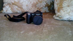Olympus SP-600UZ. 10 - 14.9 ��, ���: 14� � �����
