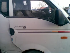 Hyundai Porter. KMFZSS7JP8U426234, D4CB8384047 ����