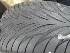 Federal 595RS-R. ������, �/�, ����� 10�% ����