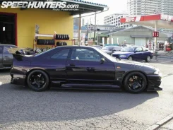 Mak Bee. 9.0x17", 5x100, 5x114.3, ET30, �� 73,1���. ����
