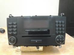 Mercedes-Benz W203