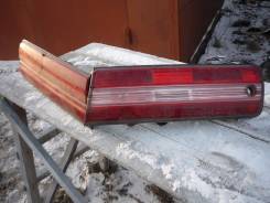 Стоп-сигнал. Toyota Mark II, JZX100 Двигатель 1JZGE
