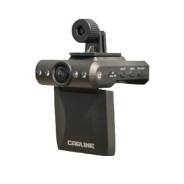 CARLINE CX 110