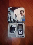 Nokia 6600. �/� ����