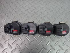 Моторчики TEMS Lexus LS, GS 89241-30040. Lexus: IS350, LS600H / 600HL, LS600hL, GS300, GS430, LS460L, LS460, GS250, IS250, LS430, GS350, GS460, IS300h...