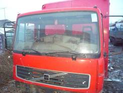 Volvo FL 6