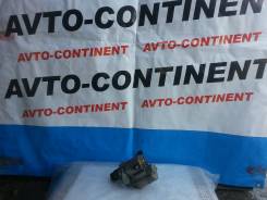 Стартер. Toyota Windom, MCV20 Двигатель 1MZFE