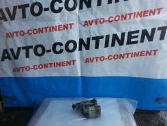 Стартер. Toyota Camry Prominent, VZV30, VZV33, VZV32, VZV20, VZV31 Двигатели: 1VZFE, 1VZ