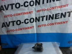 Стартер. Toyota Duet, M101A Двигатель K3VE