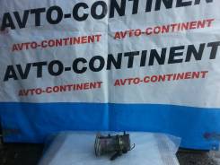Стартер. Toyota Altezza, SXE10 Двигатель 3SGE
