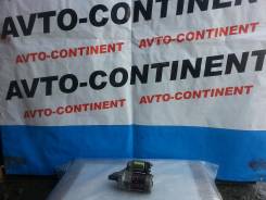 Стартер. Toyota Duet, M100A Двигатель EJVE