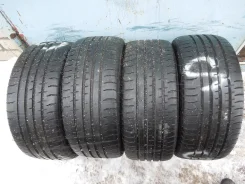 Accelera PHI. 2011 ���, �/�, ����� 20�% ����
