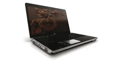 HP PAVILION dv6-2035er. 2,3����, ��� 4 ��, ���� 320���, WiFi ����