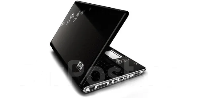 HP PAVILION dv6-2035er. 2,3����, ��� 4 ��, ���� 320���, WiFi: 1 ����