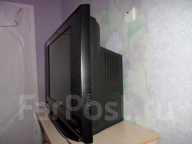 JVC ����