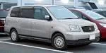 Mitsubishi Dion. 4G63 ����