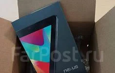 ASUS ����