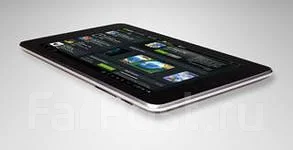 ASUS ����