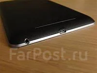 ASUS ����
