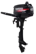 Hangkai. 2-�������, ����������, ���� L (508 ��), 2014 ��� ����