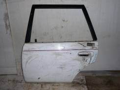 Дверь боковая. Toyota Corolla, EE107 Toyota Corolla Wagon, EE107