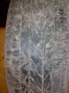 Michelin MXK Green. Летние, износ: 80%, 1 шт