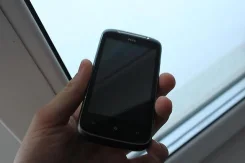 HTC 7 Mozart. �/� ����