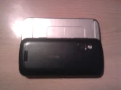 Nokia C6-00