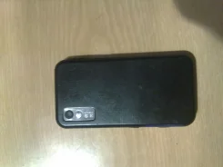 Samsung Star. ��������. �/�