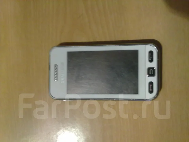 Samsung Star. �/� ����