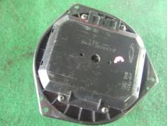 Мотор печки. Nissan: Presage, Stagea, Stagea Ixis 350S, Skyline, Teana Двигатели: VQ35DE, QR25DE, VQ30DD, VQ25DD, VQ25DET, VQ23DE