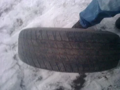 Maxxis MA-1. �����������, �/�, ����� 60�%