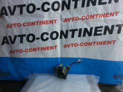 Стартер. Honda Logo, GA3 Двигатель D13B
