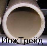 Капролон, ОАО "Метафракс", Дейдвудные втулки, стержни, плиты. Под заказ