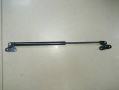 Амортизатор двери багажника. Toyota Land Cruiser, HDJ80, HZJ80, HZJ81, HDJ81, FJ80, FZJ80 Двигатели: 1HDFT, 1FZF, 3FE, 1HDT, 3F, 1HZ, 1FZFE