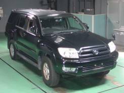Toyota Hilux Surf. 215