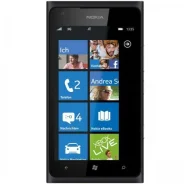 Nokia Lumia 900. ��������. �����