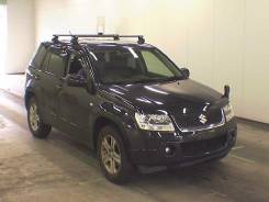 Suzuki Escudo. 5402016252